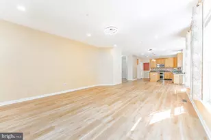 205 Sussex Rd, West Chester, PA 19380 - Photo 20