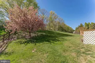 205 Sussex Rd, West Chester, PA 19380 - Photo 70