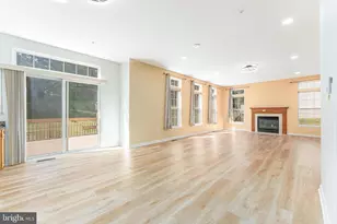 205 Sussex Rd, West Chester, PA 19380 - Photo 18