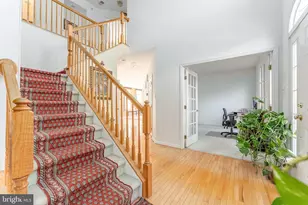 205 Sussex Rd, West Chester, PA 19380 - Photo 6