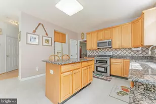 205 Sussex Rd, West Chester, PA 19380 - Photo 14