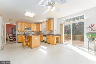 205 Sussex Rd, West Chester, PA 19380 - Photo 12