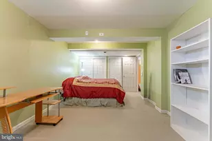 205 Sussex Rd, West Chester, PA 19380 - Photo 62