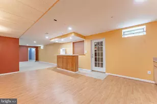 205 Sussex Rd, West Chester, PA 19380 - Photo 52