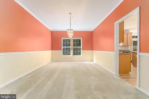 205 Sussex Rd, West Chester, PA 19380 - Photo 10