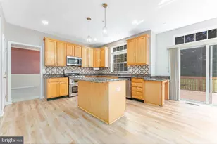 205 Sussex Rd, West Chester, PA 19380 - Photo 16