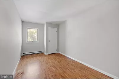 200 Campbell Circle #E14, Downingtown, PA 19335 - Photo 18