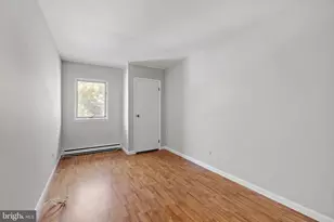 200 Campbell Cir, Downingtown, PA 19335 - Photo 18