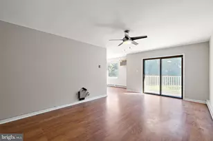 200 Campbell Cir, Downingtown, PA 19335 - Photo 12