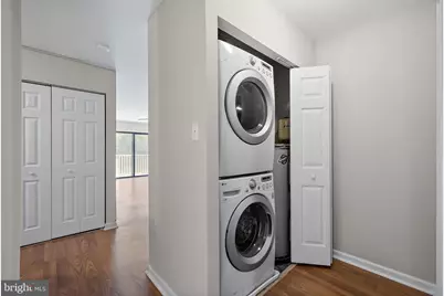 200 Campbell Circle #E14, Downingtown, PA 19335 - Photo 14