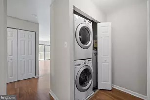 200 Campbell Cir, Downingtown, PA 19335 - Photo 14