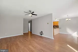 200 Campbell Cir, Downingtown, PA 19335 - Photo 10
