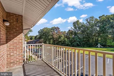 200 Campbell Circle #E14, Downingtown, PA 19335 - Photo 22