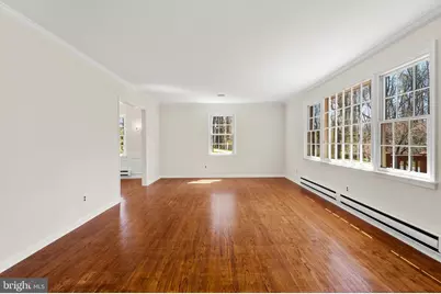 1 Anthony Drive, Malvern, PA 19355 - Photo 4