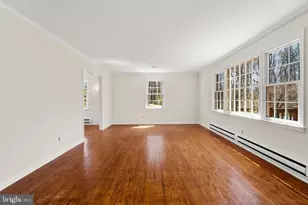 1 Anthony Dr, Malvern, PA 19355 - Photo 4