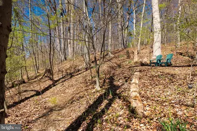 1 Anthony Drive, Malvern, PA 19355 - Photo 38