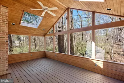 1 Anthony Drive, Malvern, PA 19355 - Photo 16