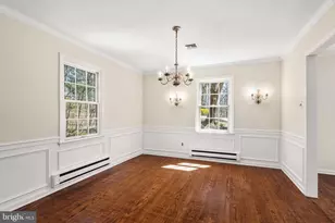 1 Anthony Dr, Malvern, PA 19355 - Photo 8