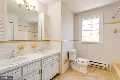 1 Anthony Drive, Malvern, PA 19355 - Photo 28