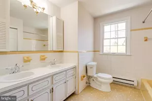 1 Anthony Dr, Malvern, PA 19355 - Photo 28