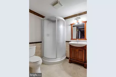 1 Anthony Drive, Malvern, PA 19355 - Photo 32