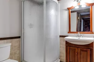 1 Anthony Dr, Malvern, PA 19355 - Photo 32