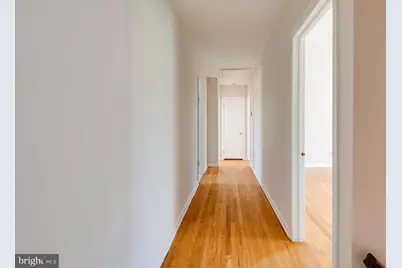 1 Anthony Drive, Malvern, PA 19355 - Photo 20