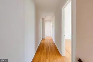 1 Anthony Dr, Malvern, PA 19355 - Photo 20