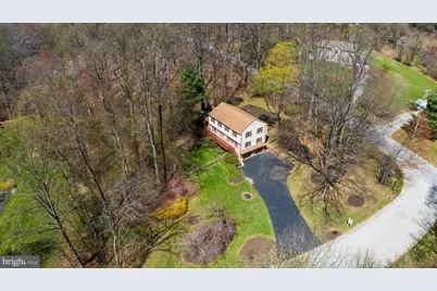 1 Anthony Drive, Malvern, PA 19355 - Photo 46