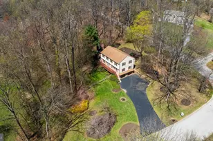 1 Anthony Dr, Malvern, PA 19355 - Photo 46