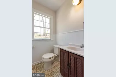 1 Anthony Drive, Malvern, PA 19355 - Photo 18