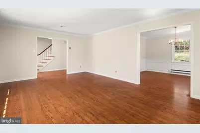 1 Anthony Drive, Malvern, PA 19355 - Photo 6