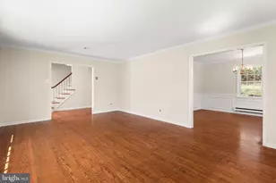 1 Anthony Dr, Malvern, PA 19355 - Photo 6