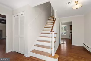 1 Anthony Dr, Malvern, PA 19355 - Photo 2