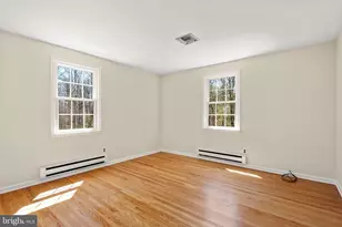 1 Anthony Dr, Malvern, PA 19355 - Photo 26