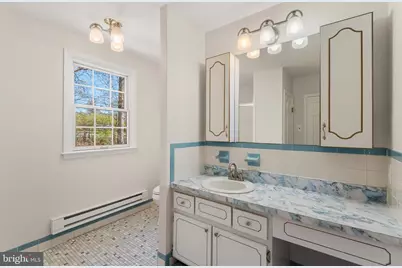 1 Anthony Drive, Malvern, PA 19355 - Photo 24