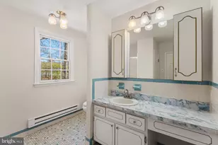 1 Anthony Dr, Malvern, PA 19355 - Photo 24