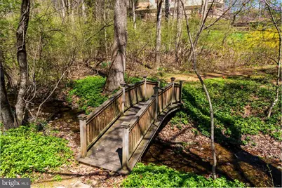 1 Anthony Drive, Malvern, PA 19355 - Photo 40