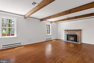 1 Anthony Dr, Malvern, PA 19355 - Photo 14