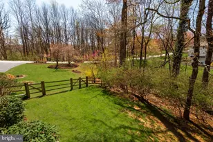 1 Anthony Dr, Malvern, PA 19355 - Photo 42