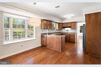 1 Anthony Drive, Malvern, PA 19355 - Photo 12