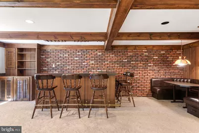 1 Anthony Drive, Malvern, PA 19355 - Photo 30