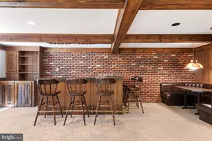 1 Anthony Dr, Malvern, PA 19355 - Photo 30