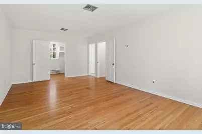 1 Anthony Drive, Malvern, PA 19355 - Photo 22