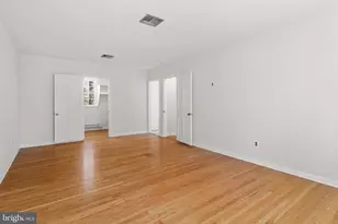 1 Anthony Dr, Malvern, PA 19355 - Photo 22