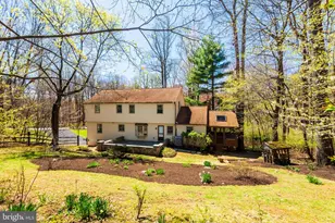 1 Anthony Dr, Malvern, PA 19355 - Photo 36