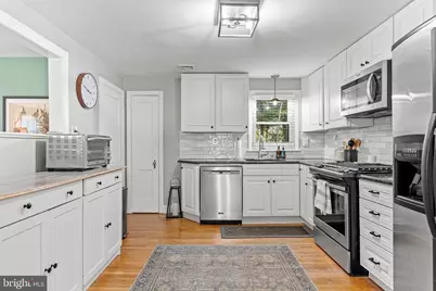 21 Moreland Road, Paoli, PA 19301 - Photo 6