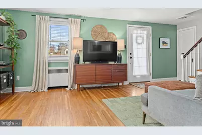 21 Moreland Road, Paoli, PA 19301 - Photo 4