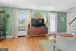 21 Moreland Rd, Paoli, PA 19301 - Photo 4