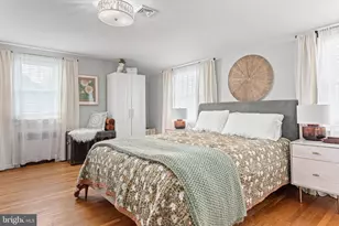 21 Moreland Rd, Paoli, PA 19301 - Photo 14